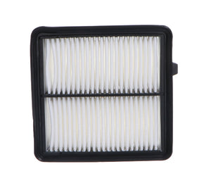 Filtro de Aire Honda City 1.5 Gasolina 2013 - 2016