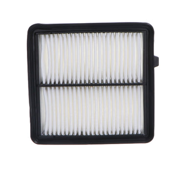 Filtro de Aire Honda City 1.5 Gasolina 2013 - 2016