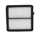 Filtro de Aire Honda Fit 1.3 Gasolina 2008 - 2014-1