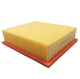 Filtro de Aire Ford Ranger 4.0 Gasolina 1993 - 2000 - 0