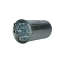 Filtro de Petróleo JMC Touring 2.8 Diesel 2019 - 2024-3