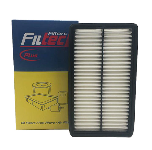 Filtro de Aire Mazda CX7 2.3 Gasolina 2007 - 2013