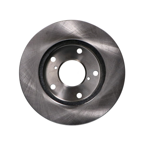 Par de Disco de freno Delanteros Suzuki APV 2005 - 2021