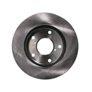 Par de Disco de freno Delanteros Suzuki APV 2005 - 2021-2