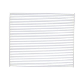 Filtro de Polen Ford Explorer 3.5 Gasolina 2011 - 2017