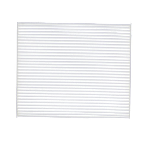 Filtro de Polen Chevrolet Sail 1.4 Gasolina 2011 - 2017