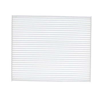 Filtro de Polen Ford Taunus 3.5 Gasolina 2010 - 2015