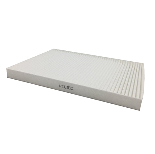 Filtro de Polen Chevrolet Traverse 3.6 Gasolina 2009 - 2017