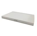 Filtro de Polen Chevrolet Traverse 3.6 Gasolina 2009 - 2017-2