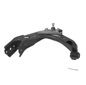 Par de Bandejas Inferiores Chevrolet DMax 4x4 2005-2015