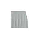 Filtro de Polen Chevrolet N400 1.5 Gasolina 2019 - 2024-2