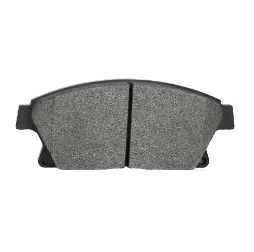 Juego de Pastillas de freno Delanteras Opel Astra 2012 - 2016