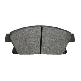 Juego de Pastillas de freno Delanteras Chevrolet Cruze 2011 - 2017 - 0