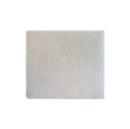 Filtro de Aire Peugeot 3008 1.6 Diesel 2018 - 2024-2