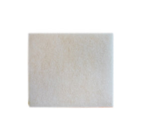 Filtro de Aire Citroen C4 Picasso 1.6 Diesel 2018 - 2024 - 0