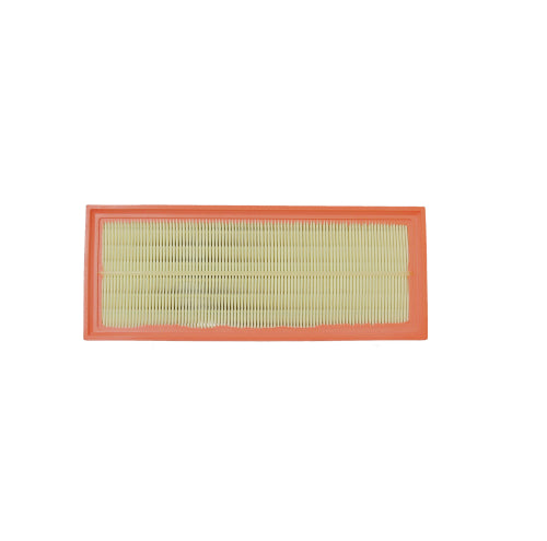 Filtro de Aire Audi A5 2.0 Diesel 2011 - 2017