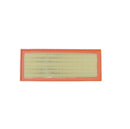Filtro de Aire Audi A5 2.0 Diesel 2011 - 2017