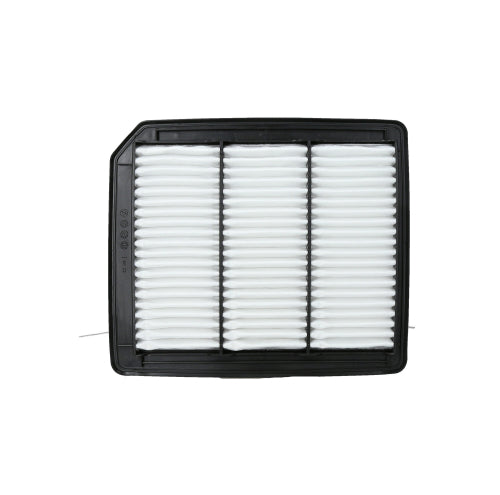 Filtro de Aire Suzuki Fronx 1.5 Gasolina 2023 - 2024