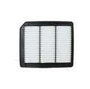 Filtro de Aire Suzuki Vitara 1.5 Gasolina 2023 - 2024-4
