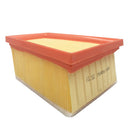 Filtro de Aire Renault Kangoo 1.6 Gasolina 2001 - 2006-2