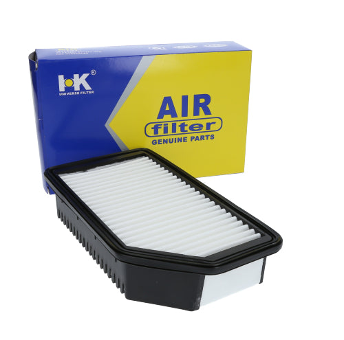 Filtro de Aire Kia Rio 1.2 Gasolina 2012 - 2016 - 0