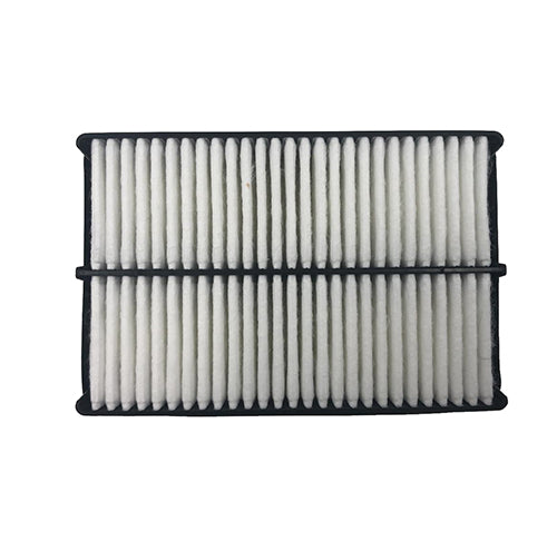 Filtro de Aire Kia Sportage Pro 2.0 Gasolina 2005 - 2010