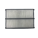 Filtro de Aire Jac Trip 1.8 Gasolina 2012 - 2015-3