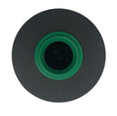 Elemento Filtro de Petróleo Chevrolet Orlando 2.0 Diesel 2011 - 2016-3