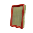 Filtro de Aire MG 5 1.5 Gasolina 2016 - 2020-3
