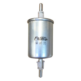 Filtro de Bencina Chevrolet Spark 1.0 Gasolina 2006 - 2016