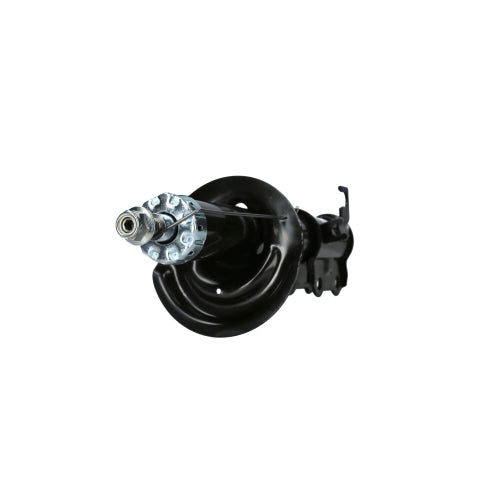 Par de Amortiguadores Delanteros MG ZS 2018-2021