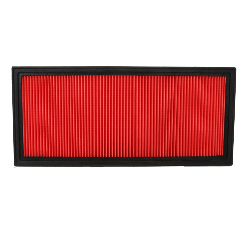 Filtro de Aire Subaru Forester 2.5 Gasolina 2001 - 2005 - 0