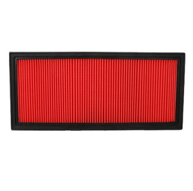 Filtro de Aire Subaru Legacy 2.0 Gasolina 1998 - 2005 - 0