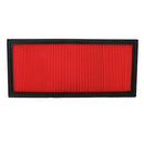 Filtro de Aire Subaru Legacy 2.2 Gasolina 1989 - 1995-2