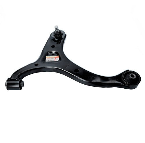 Par de Bandejas Delanteras Kia Sorento 2010-2012