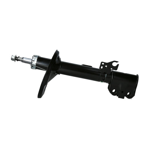 Par de Amortiguadores Delanteros Lifan X60 2012-2019