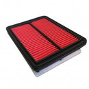 Filtro de Aire Nissan Kicks 1.6 Gasolina 2017 - 2023-1