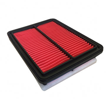 Filtro de Aire Nissan Kicks 1.6 Gasolina 2017 - 2023