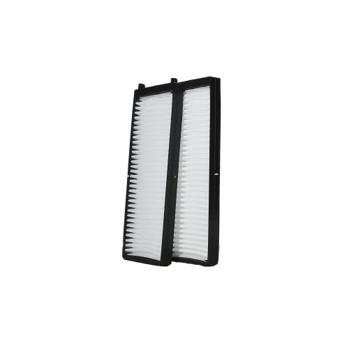 Filtro de Polen Mahindra XUV 500 2.2 Diesel 2013 - 2020