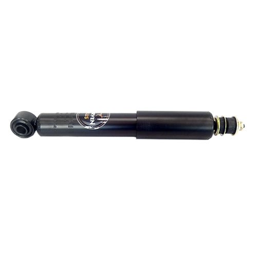 Par de Amortiguadores Delanteros Toyota 4Runner 1986-1995