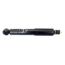 Par de Amortiguadores Delanteros Toyota 4Runner 1986-1995