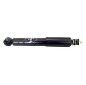 Par de Amortiguadores Delanteros Toyota 4Runner 1986-1995