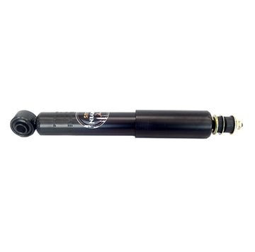 Par de Amortiguadores Delanteros Toyota 4Runner 1986-1995