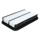 Filtro de Aire Toyota Corolla 1.8 Gasolina 1993 - 2000-2