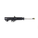 Par de Amortiguadores Delanteros Suzuki Super Carry 1985-1998