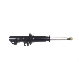 Par de Amortiguadores Delanteros Suzuki Super Carry 1985-1998
