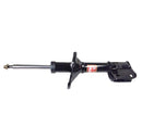 Par de Amortiguadores Delanteros Subaru Forester 1997-2003-2