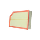 Filtro de Aire Volvo XC90 2.5 Gasolina 2004 - 2008-3