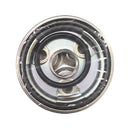 Filtro de Petróleo Mazda 6 2.2 Diesel 2013 - 2018-2