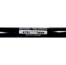 Par de Amortiguadores Portalon Lada Samara 1988-1998-4